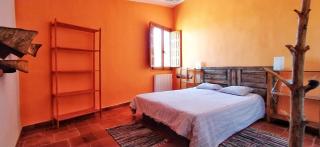 DonPepo Guesthouse - 4