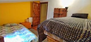 DonPepo Guesthouse - 7