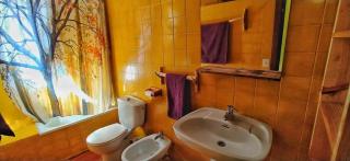 DonPepo Guesthouse - 8