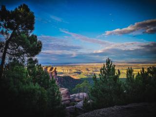 DonPepo Guesthouse - 1