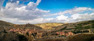 DonPepo Guesthouse - 2