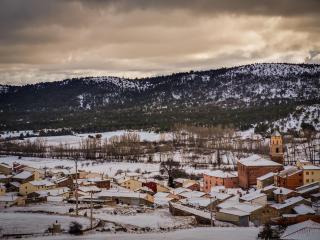 DonPepo Guesthouse - 3