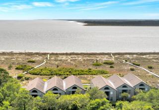 PW13105: 13105 Pelican Watch - 9