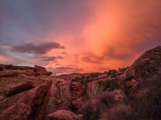 DonPepo Guesthouse - 4