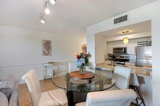 PW13105: 13105 Pelican Watch - 8