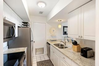 PW13105: 13105 Pelican Watch - 6