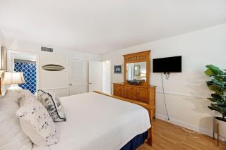 PW13105: 13105 Pelican Watch - 5