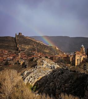 DonPepo Guesthouse - 8