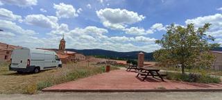 DonPepo Guesthouse - 9