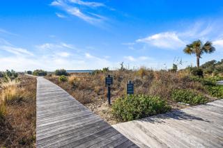 PW13105: 13105 Pelican Watch - 3