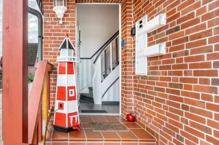 Ferienwohnung Apfelkorb - 5