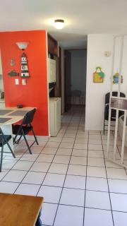 Brisas de Solimar Luquillo Beach Apartment - Monserrate - 7