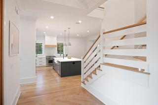 SI2211: 2211 Seabrook Island Road - 9