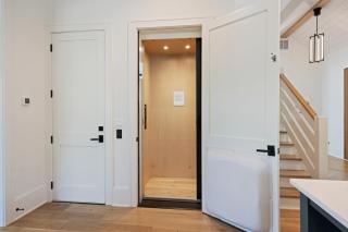 SI2211: 2211 Seabrook Island Road - 7