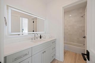 SI2211: 2211 Seabrook Island Road - 6