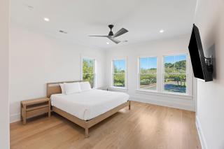 SI2211: 2211 Seabrook Island Road - 5