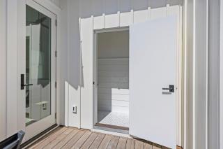 SI2211: 2211 Seabrook Island Road - 4