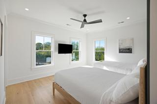 SI2211: 2211 Seabrook Island Road - 3