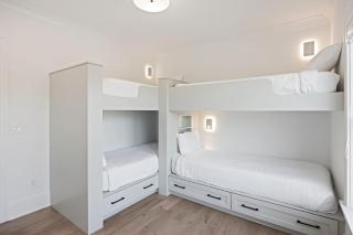 SI2211: 2211 Seabrook Island Road - 2