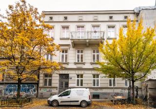 Malila Premium Apartments Cracow Sebastiana 17 Old Town - 3