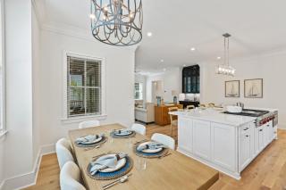 OR554: 554 Oyster Rake - 7