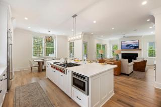 OR554: 554 Oyster Rake - 4