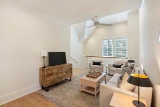 OR554: 554 Oyster Rake - 2