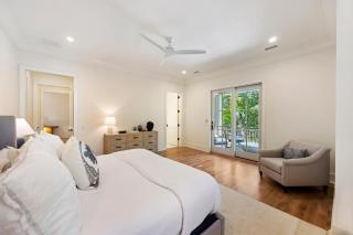 OR554: 554 Oyster Rake - 1