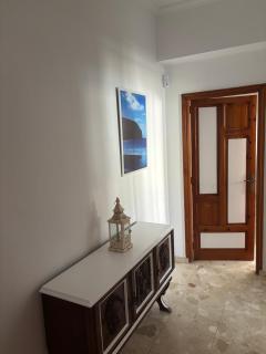 Copenhagen Lovely - 6