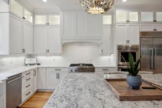 WW2204: 2204 Waterway Blvd. - 7