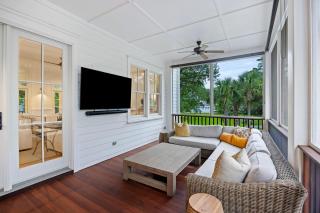 WW2204: 2204 Waterway Blvd. - 3