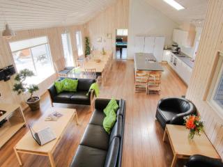 Luxury Beach House - By Traum Ferienwohnungen - 8