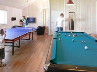 Luxury Beach House - By Traum Ferienwohnungen - 7