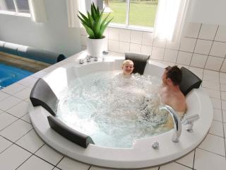 Luxury Beach House - By Traum Ferienwohnungen - 6