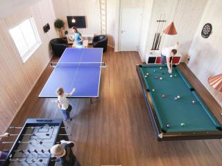 Luxury Beach House - By Traum Ferienwohnungen - 5