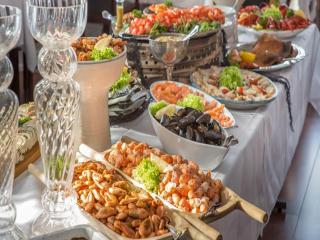 Luxury Beach House - By Traum Ferienwohnungen - 4