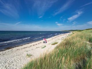 Luxury Beach House - By Traum Ferienwohnungen - 1