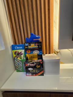 Cozy place near pavilion mall and Sm starosa - Biñan - 7