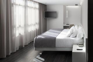 NH Castellón Mindoro - 6