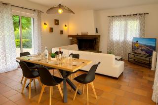 Villa Sole e Mare - 7