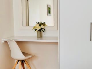 MOMENTIC Apartments - 1