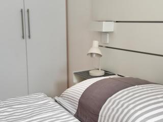 MOMENTIC Apartments - 2