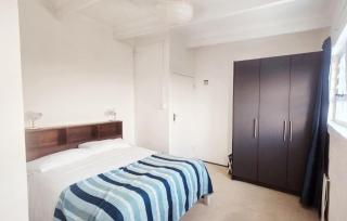 Little Pearl in Bettys Bay - 8