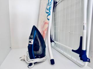 MOMENTIC Apartments - 3