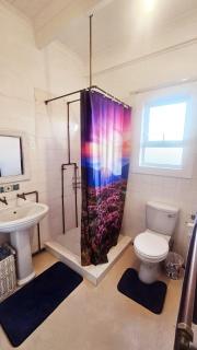 Little Pearl in Bettys Bay - 7