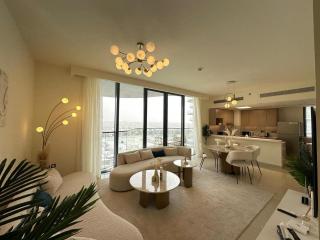 2 Bedroom plus Maids Apartment by Vm Luxury collection - 0