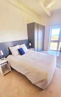 Little Pearl in Bettys Bay - 4