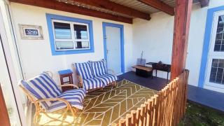 Little Pearl in Bettys Bay - 3