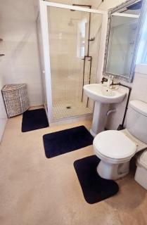 Little Pearl in Bettys Bay - 2