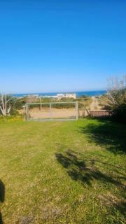 Little Pearl in Bettys Bay - 1